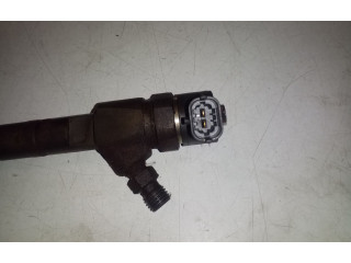 Форсунка 0445110419 Jeep Cherokee