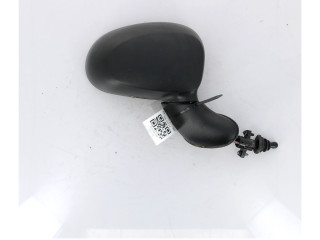 Зеркало электрическое        Chevrolet Matiz   -  года   