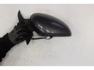 Zpětné zrcátko Alfa Romeo Giulia 1994