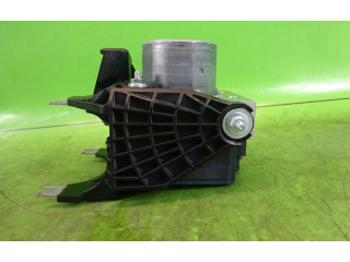 Блок АБС A0914300000 Infiniti Q30 2015-2018 года