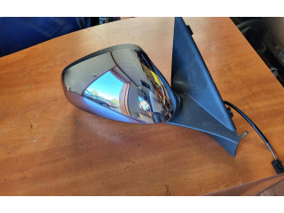 Zpětné zrcátko Alfa Romeo Giulietta 2015