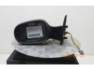 Zpětné zrcátko Nissan Micra C+C 2027