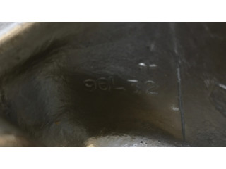 Píst 96L32, T261 Chrysler 300 - 300C pro benzínový motor 3.5