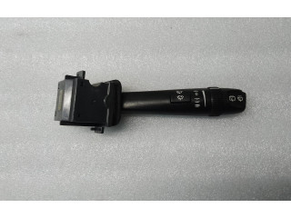 Ручка стеклоочистителей 30669742, 04W25D Volvo XC90