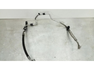 Трубка (трубки)/ шланг (шланги) кондиционера воздуха