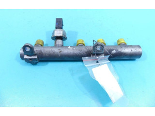 Vstřikovací lišta 059130089AB, IMPRK1270213 Audi Q7 4L