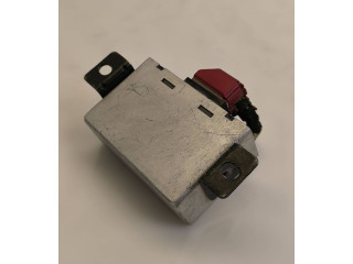 Pojistková skříňka Блок управления сигнализации 4D0951173A, LNR8K038C Audi A8 S8 D2 4D 1997