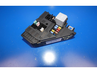 Блок предохранителей 31473569, 16011   Volvo XC90    