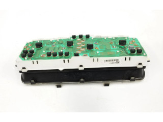 Панель приборов MR506277, MR456883   Mitsubishi Montero       