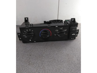 Блок управления климат-контролем Rover 600