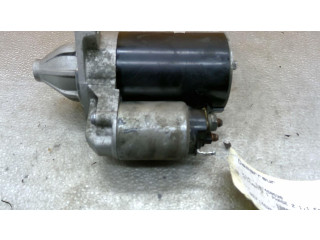 Píst 3610002555, 102ST21 KIA Picanto G4HG