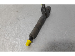 Форсунка 0445110243    Alfa Romeo GT для Другое двигателя  