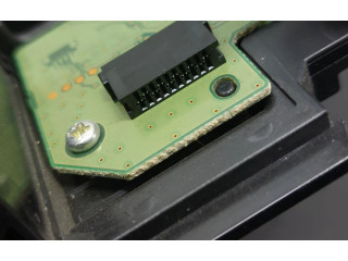 SAM блок управления BV6T13N064AF, BV6T-13N064-AF Ford Grand C-MAX 2011