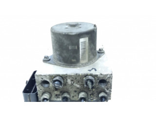 Блок АБС AG912C405AA, 54085178E   Ford  Galaxy  2006-2015 года