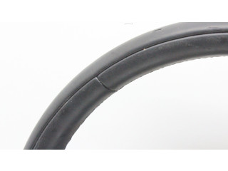 Руль Land Rover Range Rover Velar 2017 - года