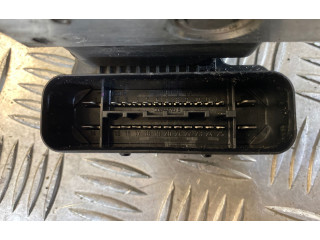 Jednotka ABS 1K0907379AF, 1K0614517AC Volkswagen Caddy 2006