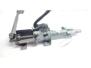    Рулевая рейка 5Q1419512C   Volkswagen Golf SportWagen  -  года