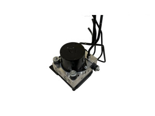 Блок АБС 0265955028, 20531L0985 Audi A1 2010 - 2018 года