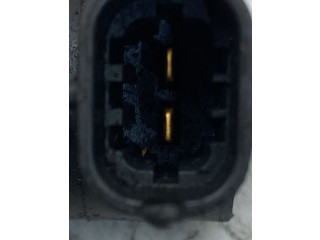 Форсунка 0445110524, 0445110524    Fiat 500L   