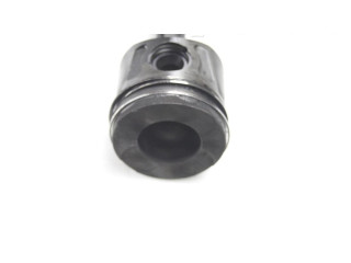 Píst 55208624 Fiat Punto Evo