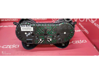 Панель приборов 50516479 Alfa Romeo Giulietta