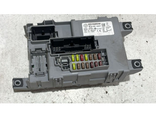 Řídící jednotka 51871692, 51871692 Fiat Punto Evo 2010