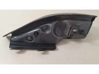 Другая внешняя деталь