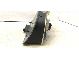 Панель приборов 8A0919033BK, 110008563   Audi Coupe       