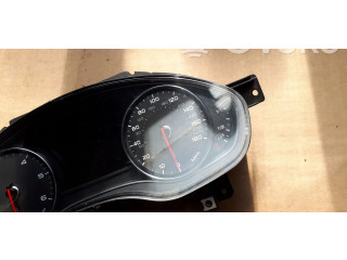 Панель приборов 4G8920984H Audi A7 S7 4G