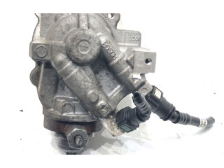 Vstřikovací čerpadlo 0445010592   Ford Fiesta     