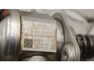 Vstřikovací čerpadlo 06L127A03, 06G127025G   Audi A4 S4 B9 8W    DLVB 