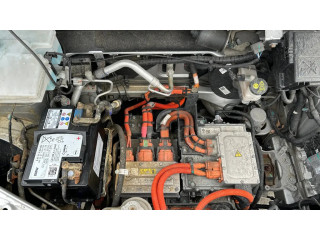    Рулевая рейка 488109334R   Dacia Spring 2021- года