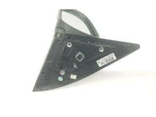 Зеркало электрическое     Сзади   KIA Ceed  2006-2012 года   