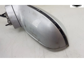 Зеркало (механическое) Audi A7 S7 4G 2011 - 2017 года