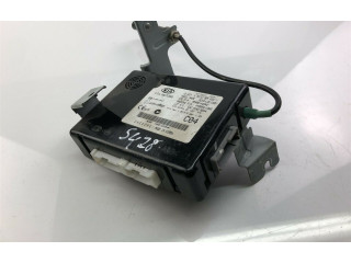 Блок управления 95400A2042, S428   KIA Ceed