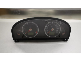 Přístrojová deska Ford Mondeo Mk III 2002 1S7F10841