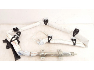 Боковая подушка безопасности 60682429, CR081020050 Alfa Romeo GT