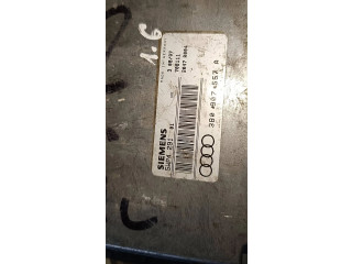 Řídící jednotka 3B0907557A, 5WP429101   Audi A4 S4 B5 8D 1996