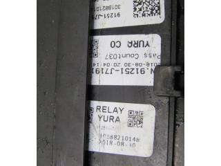 Блок предохранителей 91251-J7191 KIA Ceed