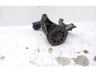 Масляный насос  CFH 03L115263  Volkswagen Caddy 