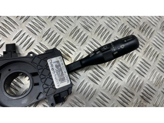 Комплект ручек