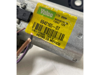 Volant BMW X5 E70 2009 6942165, 009863559