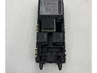 Pojistková skříňka 30889989, 30889989 Volvo S40, V40 1999