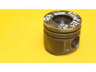 Píst Mercedes-Benz E W211