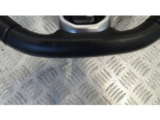 Volant Volkswagen Tiguan 2019 5H0419089GM  