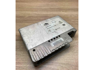 Блок управления АБС 535907379   Volkswagen PASSAT B3