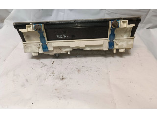 Přístrojová deska Opel Rekord E2 1980 81117340