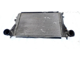Интеркулер 1K0145803E Volkswagen Golf Plus