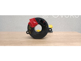 Подрулевой шлейф SRS 5200894 Saab 9-5