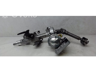  рейка  Колонка рулевая 488103373R   Dacia Jogger 2021- года